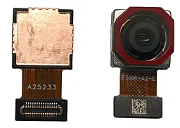 Задняя камера Xiaomi Redmi 15C основная, wide (50MP) - фото Задняя камера Xiaomi Redmi 15C основная, wide (50MP)