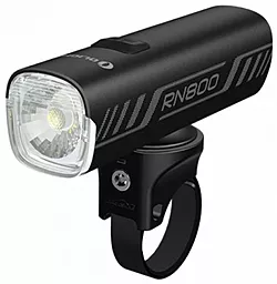 Ліхтарик Olight RN800 - фото Ліхтарик Olight RN800