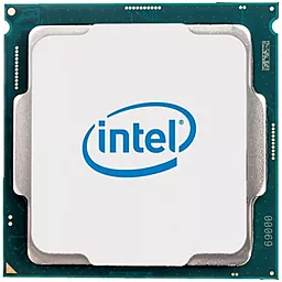 Процесор Intel Core™ i5 10600 (CM8070104290312)