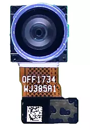 Задняя камера Xiaomi Redmi Note 8 Pro 8 MP основная, Ultrawide - фото Задняя камера Xiaomi Redmi Note 8 Pro 8 MP основная, Ultrawide