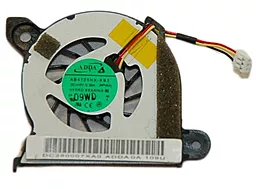Вентилятор (кулер) для ноутбука Toshiba NB305 P/N : AB4105HX-KB3 (AB4105HX-KB3)