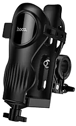 Велосипедный держатель Hoco H94 Black - фото Велосипедный держатель Hoco H94 Black