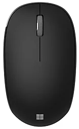 Компьютерная мышка Microsoft Bluetooth (RJN-00010) Black