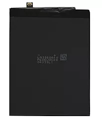 Аккумулятор Huawei P Smart Plus 2018 (FIG-LX1) (3340 mAh) 12 мес. гарантии - миниатюра 2