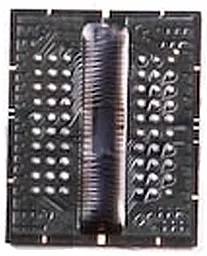 Микросхема оперативной памяти (PRC) K4M64163PH для Nokia 6170 / 6230 / 6630 / 6680 / 7270 / N70 / N71 / N72 / N73 / N78 / N90 / N91 / SIEM X65 / X70 / X75