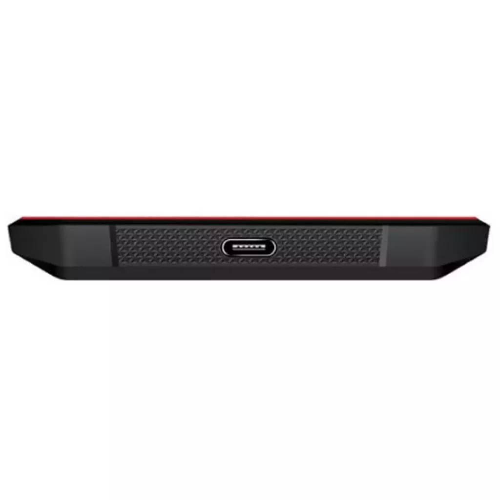 Смартфон Maxcom MS571 Black (5908235974620) - фото 5