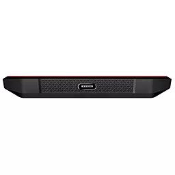Смартфон Maxcom MS571 Black (5908235974620) - мініатюра 5 Смартфон Maxcom MS571 Black (5908235974620) - мініатюра 5