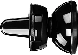 Автотримач магнітний Gelius Ultra Black (GU-CH008) - мініатюра 3