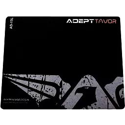 Коврик Armaggeddon Adept AD-13L Tavor - фото Коврик Armaggeddon Adept AD-13L Tavor