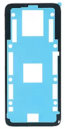 Двухсторонний скотч (стикер) задней панели Xiaomi Redmi Note 9 Pro / Redmi Note 10 Lite