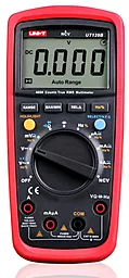 Мультиметр UNI-T UT139B