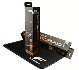 Килимок Frime SpeedPad XL (GPF-SP-XL-01)