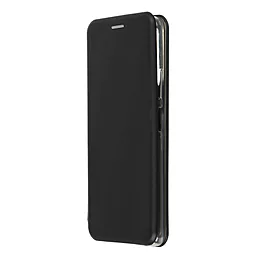 Чехол ArmorStandart G-Case Xiaomi Redmi Note 10 Pro  Black (ARM59821)