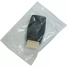 Видео переходник (адаптер) HDMI(male)-HDMI(female) Atcom - фото Видео переходник (адаптер) HDMI(male)-HDMI(female) Atcom