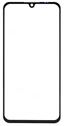 Корпусне скло дисплея Infinix Note 11 (X663, X663B), Note 12 (X663, X663C, X663D), Note 12 2023 (X676C), Note 12 5G (X671), Note 12 G96, Note 12 Turbo (X670), Note 12 Pro (X676B), Note 12i 2022 (X677) (з OCA плівкою), оригінал, Black - фото Корпусне скло дисплея Infinix Note 11 (X663, X663B), Note 12 (X663, X663C, X663D), Note 12 2023 (X676C), Note 12 5G (X671), Note 12 G96, Note 12 Turbo (X670), Note 12 Pro (X676B), Note 12i 2022 (X677) (з OCA плівкою), оригінал, Black