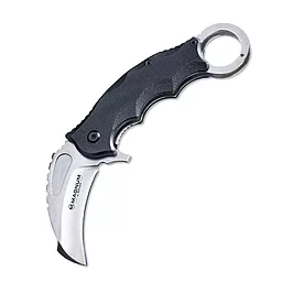 Нож Boker Magnum Alpha Kilo (01RY115) - фото Нож Boker Magnum Alpha Kilo (01RY115)
