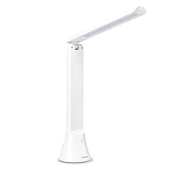 LED лампа настiльна-ліхтарик Videx TF11W 5W 3000-5500K - фото LED лампа настiльна-ліхтарик Videx TF11W 5W 3000-5500K