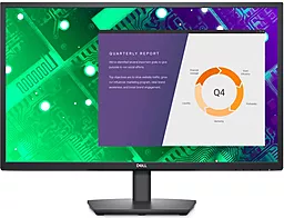 Монитор Dell E2722HS (210-BBRP) - фото Монитор Dell E2722HS (210-BBRP)