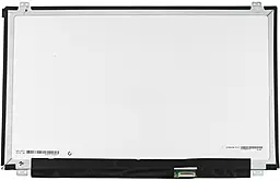 Матрица для ноутбука LG-Philips LP156WHB-TPL1