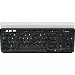 Клавіатура Logitech K780 (920-008043)