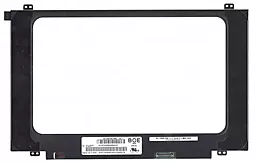 Матрица для ноутбука Acer Swift 3 SF314-54 N17W7 (QV140FHM-N48) - фото Матрица для ноутбука Acer Swift 3 SF314-54 N17W7 (QV140FHM-N48)