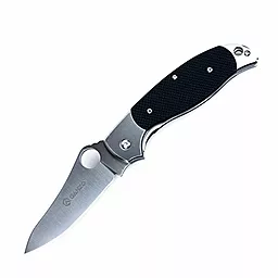 Нож Ganzo G7371-BK Чёрный