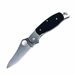 Ніж Ganzo G7371-BK Black - фото Ніж Ganzo G7371-BK Black