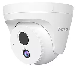 Камера видеонаблюдения Tenda IC6-PRS - миниатюра 3