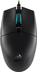 Комп'ютерна мишка Corsair Katar Pro Ultra-Light Gaming (CH-930C011-EU)