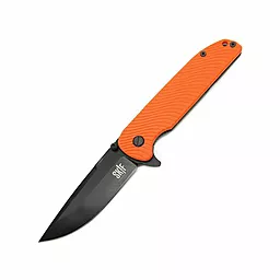 Нож Skif Bulldog 733H - фото Нож Skif Bulldog 733H