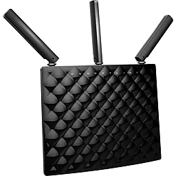 Маршрутизатор Tenda AC15 - фото Маршрутизатор Tenda AC15