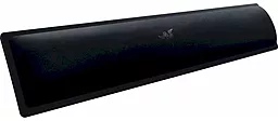 Подставка под запястье для клавиатуры Razer WristRest (RC21-01470200-R3M1) - фото Подставка под запястье для клавиатуры Razer WristRest (RC21-01470200-R3M1)