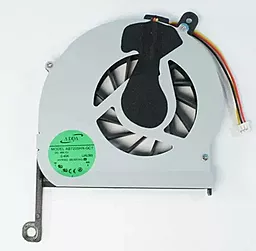 Вентилятор (кулер) для ноутбука Acer Aspire E1-431, E1-451, E1-471, DC 5V 0.40A, 3pin (AB7205HX-GC1) Adda Original - фото Вентилятор (кулер) для ноутбука Acer Aspire E1-431, E1-451, E1-471, DC 5V 0.40A, 3pin (AB7205HX-GC1) Adda Original