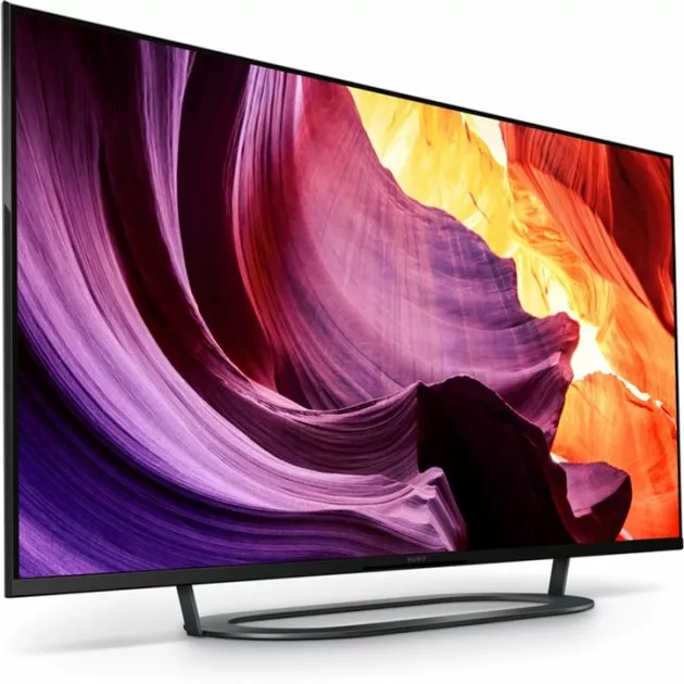 Телевизор Sony KD55X81KR - фото 3
