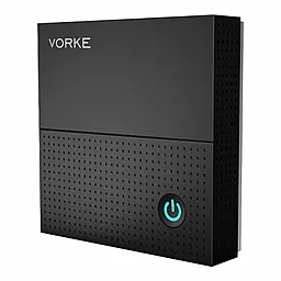 Smart приставка Vorke Z6 Plus 3/32 GB - мініатюра 2