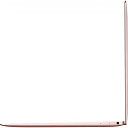 MacBook A1534 (Z0TE0002C) - мініатюра 7