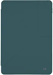 Чехол для планшета ArmorStandart Y-type PEN для Xiaomi Redmi Pad Pro, Poco Pad Pine Green (ARM85545) - фото Чехол для планшета ArmorStandart Y-type PEN для Xiaomi Redmi Pad Pro, Poco Pad Pine Green (ARM85545)