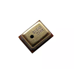 Микрофон Sony Xperia C4 E5303 / Xperia C4 E5306 / Xperia C4 E5353 / Xperia C4 Dual E5333 / Xperia C4 Dual E5343 / Xperia C4 Dual E5363 Original - фото Микрофон Sony Xperia C4 E5303 / Xperia C4 E5306 / Xperia C4 E5353 / Xperia C4 Dual E5333 / Xperia C4 Dual E5343 / Xperia C4 Dual E5363 Original