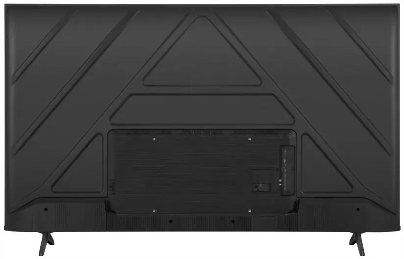 LCDtv>42" HISENSE 65A6N - фото 2