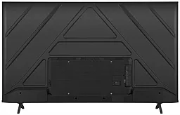 LCDtv>42" HISENSE 65A6N - миниатюра 2 LCDtv>42" HISENSE 65A6N - миниатюра 2