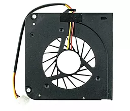 Вентилятор (кулер) для ноутбука Asus A9RP, Z94RP, DC 05V 0.37A, 3pin (KDB05105HB-H902, 13GNFX20P010-1) Original - фото Вентилятор (кулер) для ноутбука Asus A9RP, Z94RP, DC 05V 0.37A, 3pin (KDB05105HB-H902, 13GNFX20P010-1) Original