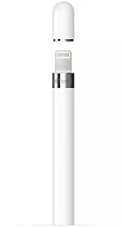 Стилус Apple Pencil (1stGeneration), Model A1603 (MQLY3ZM/A) - миниатюра 3 Стилус Apple Pencil (1stGeneration), Model A1603 (MQLY3ZM/A) - миниатюра 3
