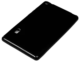Чехол для планшета BeCover Huawei MediaPad T3 7.0'' BG2-W09 Black (701747) - миниатюра 3