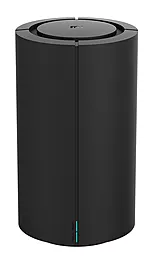 Маршрутизатор Xiaomi Mi WiFi Router AC2100