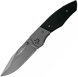 Нож Ka-Bar Coypu Folder (3085) Black