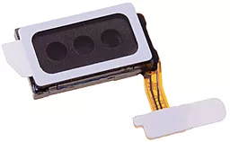 Динамік Samsung Galaxy S10 Lite G770 Слуховий (Speaker) зі шлейфом - фото Динамік Samsung Galaxy S10 Lite G770 Слуховий (Speaker) зі шлейфом