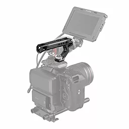 Рукоятка для селфі SmallRig ARRI 2165C для камери клітки