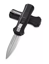 Нож Benchmade Mchenry Mini Infidel