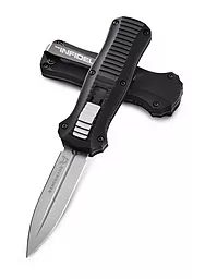 Нож Benchmade Mchenry Mini Infidel - фото Нож Benchmade Mchenry Mini Infidel