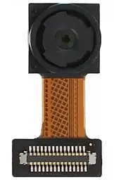 Задня камера Xiaomi Mi Note 10 Lite (5 MP) Original